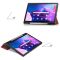 Чохол GumPrint Active Pen holder Lenovo M10 Plus 3 gen 10.6 Tb128 Tb125 Dont Touch my Tab