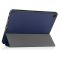 Чохол Gum Active Pen holder Lenovo M10 Plus 3 gen 10.6 Tb128 Tb125 DarkBlue