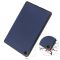 Чохол Gum Active Pen holder Lenovo M10 Plus 3 gen 10.6 Tb128 Tb125 DarkBlue