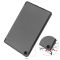 Чохол Gum Active Pen holder Lenovo M10 Plus 3 gen 10.6 Tb128 Tb125 Grey