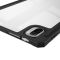 Чохол TOBY Gum Xiaomi Mipad 5 Skyblue