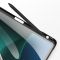 Чохол TOBY Gum Xiaomi Mipad 5 Skyblue