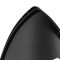 Чохол Gum with holder Xiaomi Mipad 5 10.9 Black