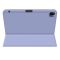 Чохол Gum with holder Xiaomi Mipad 6 Violet