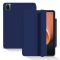 Чехол Xiaomi Mipad 5/5 pro GumCover DarkBlue