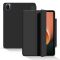 Чохол Xiaomi Mipad 5/5 pro GumCover Black