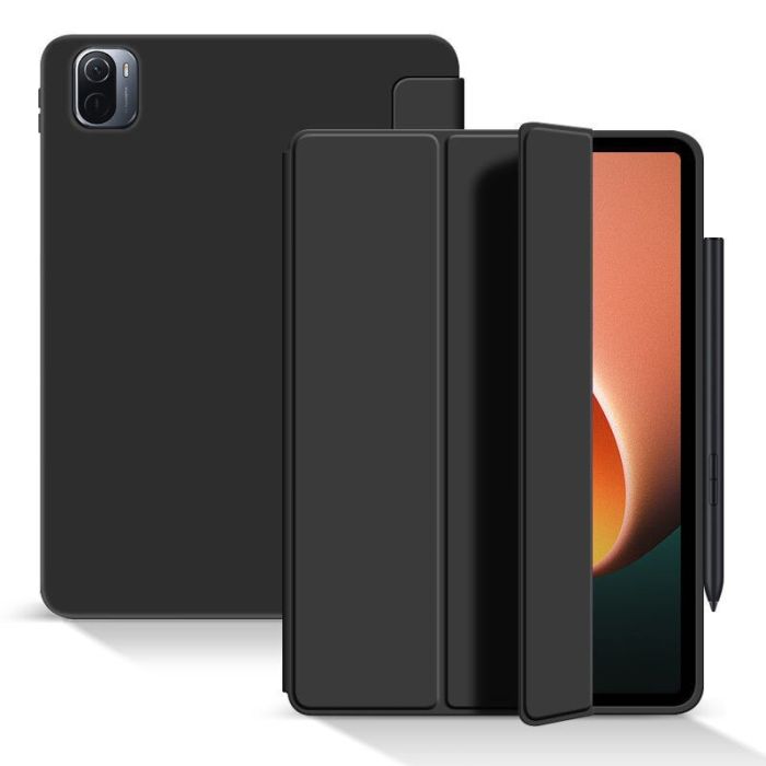 Чохол Xiaomi Mipad 5/5 pro GumCover Black