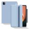 Чохол Xiaomi Mipad 5/5 pro GumCover SkyBlue