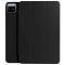 Чохол Gum Xiaomi Pad 6 Black