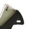 Чохол Gum Xiaomi Pad 6 Black