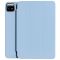 Чехол Gum Xiaomi Pad 6 2023 SkyBlue