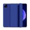 Чохол Gum Xiaomi Pad 6 2023 DarkBlue