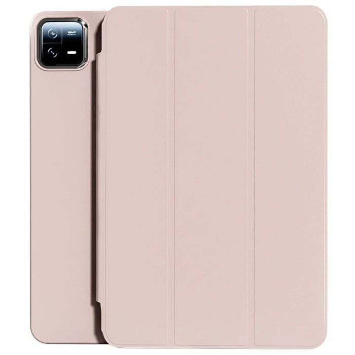 Чехол Gum Xiaomi Pad 6 2023 Bronze