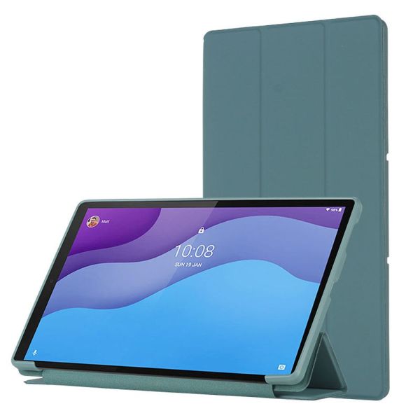 Чохол GumCover Xiaomi Redmi Pad 10.6 2022 DarkGreen