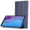 Чохол GumCover Xiaomi Redmi Pad 10.6 2022 Darkblue