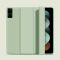 Чохол GumCover Xiaomi Redmi Pad 10.6 2022 LightGreen