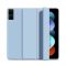 Чохол GumCover Xiaomi Redmi Pad 10.6 2022 SkyBlue