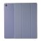 Чохол GumCover HUAWEI MediaPad m5 lite 10 BAH2 Violet