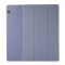 Чохол GumCover Huawei Mediapad T5 10 AGS2-L09 AGS2-W09 Violet