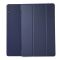 Чехол GumCover Huawei Mediapad T5 10 AGS2-L09 AGS2-W09 darkBlue