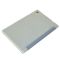 Чохол GumCover Teclast P30HD Skyblue