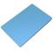 Чохол GumCover Teclast P30HD Skyblue