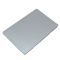 Чохол GumCover Teclast P30 Air P30HD Grey