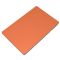Чохол GumCover Teclast P30HD Orange