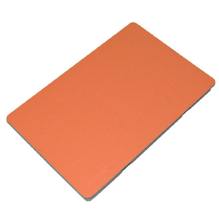 Чохол GumCover Teclast P30HD Orange