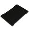 Чохол GumCover Teclast P30 Air P30HD Black