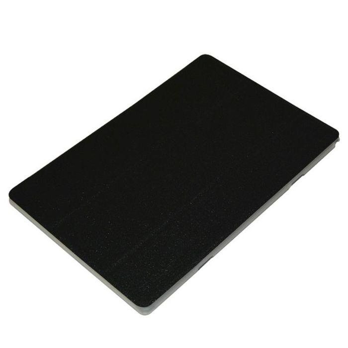Чохол GumCover Teclast P30 Air P30HD Black
