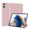 Чохол GumCover Xiaomi Redmi Pad Pro 2024 Pink