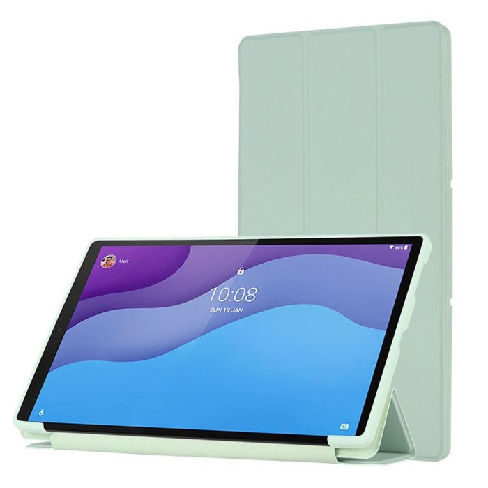 Чохол GumCover Xiaomi Redmi Pad SE 2023 Mint