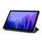 Чохол GumCover Xiaomi Redmi Pad SE 2023 DarkGreen