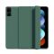 Чохол GumCover Xiaomi Redmi Pad SE 2023 DarkGreen