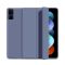Чехол GumCover Xiaomi Redmi Pad SE 2023 Violet