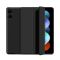 Чохол GumCover Xiaomi Redmi Pad SE 2023 Black