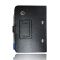 Чохол HTC Flyer / Evo View 4G Color