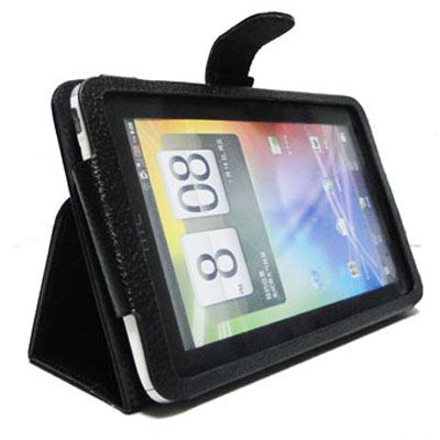 Чохол HTC Flyer / Evo View 4G Color