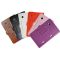 Чохол HTC Flyer / Evo View 4G Color