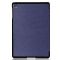 Чохол HTC Google Nexus 9 SmartCover Darkblue