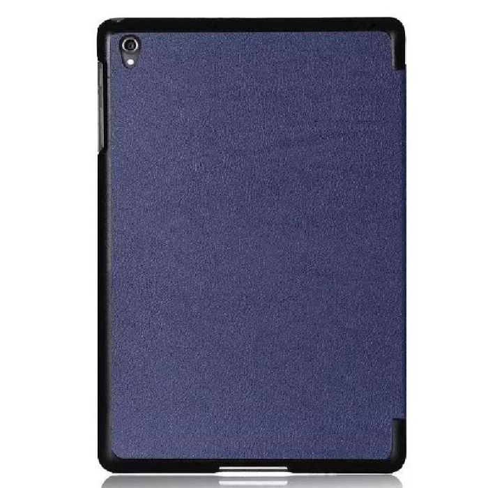 Чохол HTC Google Nexus 9 SmartCover Darkblue