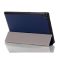Чохол HTC Google Nexus 9 SmartCover Darkblue