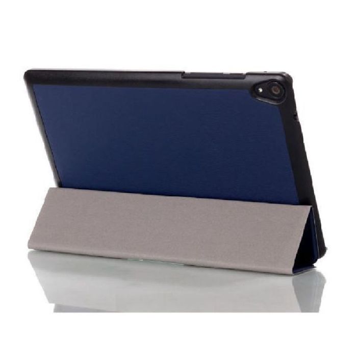 Чохол HTC Google Nexus 9 SmartCover Darkblue