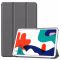 Чохол HUAWEI HonorPad V6 10.4 3Fold Grey