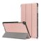 Чохол 3Fold HUAWEI MatePad 9.7 T10 AGR-W09 L09 Bronze