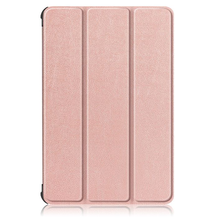 Чохол 3Fold HUAWEI MatePad 9.7 T10 AGR-W09 L09 Bronze