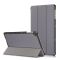 Чохол 3Fold HUAWEI MatePad 9.7 T10 AGR-W09 L09 Grey