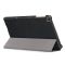 Чохол 3Fold HUAWEI MatePad 9.7 T10 AGR-W09 L09 Black