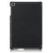 Чохол 3Fold HUAWEI MatePad 9.7 T10 AGR-W09 L09 Black